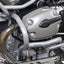 Crash Bar SW-MOTECH SW-MOTECH MOTOVEIKALS 21