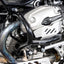 Crash Bar SW-MOTECH SW-MOTECH MOTOVEIKALS 21