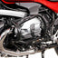 Crash Bar SW-MOTECH SW-MOTECH MOTOVEIKALS 21