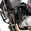 Crash Bar SW-MOTECH SW-MOTECH MOTOVEIKALS 21