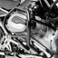Crash Bar SW-MOTECH SW-MOTECH MOTOVEIKALS 21