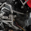 Crash Bar SW-MOTECH SW-MOTECH MOTOVEIKALS 21