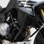 Crash Bar SW-MOTECH SW-MOTECH MOTOVEIKALS 21