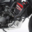 Crash Bar SW-MOTECH SW-MOTECH MOTOVEIKALS 21
