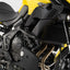 Crash Bar SW-MOTECH SW-MOTECH MOTOVEIKALS 21