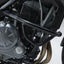 Crash Bar SW-MOTECH SW-MOTECH MOTOVEIKALS 21