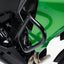 Crash Bar SW-MOTECH SW-MOTECH MOTOVEIKALS 21