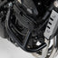 Crash Bar SW-MOTECH SW-MOTECH MOTOVEIKALS 21