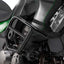 Crash Bar SW-MOTECH SW-MOTECH MOTOVEIKALS 21