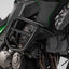 Crash Bar SW-MOTECH SW-MOTECH MOTOVEIKALS 21