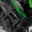 Crash Bar SW-MOTECH SW-MOTECH MOTOVEIKALS 21