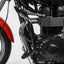 Crash Bar SW-MOTECH SW-MOTECH MOTOVEIKALS 21