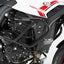 Crash Bar SW-MOTECH SW-MOTECH MOTOVEIKALS 21