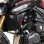 Crash Bar SW-MOTECH SW-MOTECH MOTOVEIKALS 21