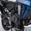 Crash Bar SW-MOTECH SW-MOTECH MOTOVEIKALS 21