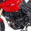 Crash Bar SW-MOTECH SW-MOTECH MOTOVEIKALS 21
