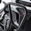 Crash Bar SW-MOTECH SW-MOTECH MOTOVEIKALS 21