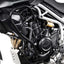Crash Bar SW-MOTECH SW-MOTECH MOTOVEIKALS 21