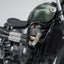 Crash Bar SW-MOTECH SW-MOTECH MOTOVEIKALS 21