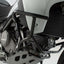 Crash Bar SW-MOTECH SW-MOTECH MOTOVEIKALS 21