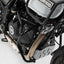 Crash Bar SW-MOTECH SW-MOTECH MOTOVEIKALS 21