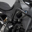 Crash Bar SW-MOTECH SW-MOTECH MOTOVEIKALS 21