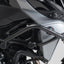 Crash Bar SW-MOTECH SW-MOTECH MOTOVEIKALS 21
