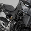 Crash Bar SW-MOTECH SW-MOTECH MOTOVEIKALS 21