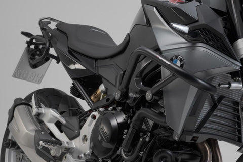 Crash Bar SW-MOTECH SW-MOTECH MOTOVEIKALS 21