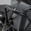 Crash Bar SW-MOTECH SW-MOTECH MOTOVEIKALS 21