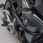 Crash Bar SW-MOTECH SW-MOTECH MOTOVEIKALS 21