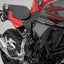Crash Bar SW-MOTECH SW-MOTECH MOTOVEIKALS 21