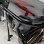 Crash Bar SW-MOTECH SW-MOTECH MOTOVEIKALS 21