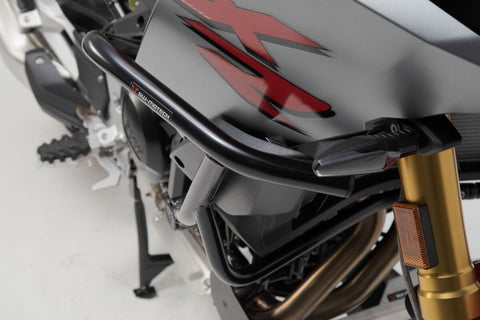 Crash Bar SW-MOTECH SW-MOTECH MOTOVEIKALS 21