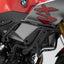 Crash Bar SW-MOTECH SW-MOTECH MOTOVEIKALS 21