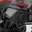 Crash Bar SW-MOTECH SW-MOTECH MOTOVEIKALS 21
