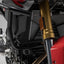 Crash Bar SW-MOTECH SW-MOTECH MOTOVEIKALS 21