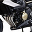 Crash Bar SW-MOTECH SW-MOTECH MOTOVEIKALS 21
