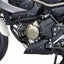 Crash Bar SW-MOTECH SW-MOTECH MOTOVEIKALS 21