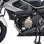 Crash Bar SW-MOTECH SW-MOTECH MOTOVEIKALS 21