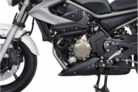 Crash Bar SW-MOTECH SW-MOTECH MOTOVEIKALS 21