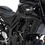 Crash Bar SW-MOTECH SW-MOTECH MOTOVEIKALS 21
