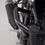 Crash Bar SW-MOTECH SW-MOTECH MOTOVEIKALS 21