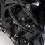 Crash Bar SW-MOTECH SW-MOTECH MOTOVEIKALS 21