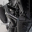 Crash Bar SW-MOTECH SW-MOTECH MOTOVEIKALS 21