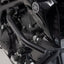 Crash Bar SW-MOTECH SW-MOTECH MOTOVEIKALS 21