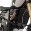 Crash Bar SW-MOTECH SW-MOTECH MOTOVEIKALS 21