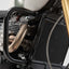 Crash Bar SW-MOTECH SW-MOTECH MOTOVEIKALS 21