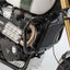 Crash Bar SW-MOTECH SW-MOTECH MOTOVEIKALS 21