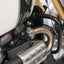 Crash Bar SW-MOTECH SW-MOTECH MOTOVEIKALS 21